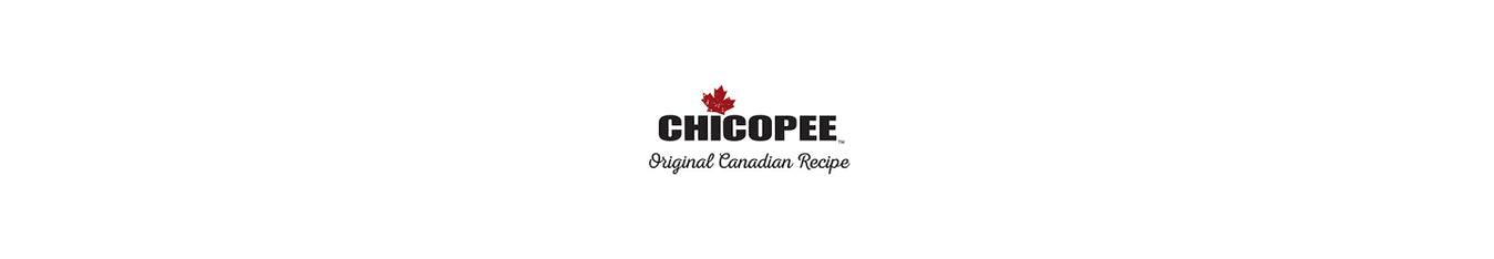 Chicopee Dog Food
