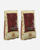 Essential The Beginning Large Breed - 2x10kg - large breed puppies