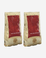 Essential The Beginning - 2x10kg - for small breed puppies