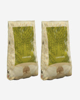 Essential Contour - 2x10kg for weight management