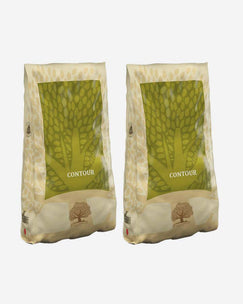 Essential Contour - 2x10kg for weight management