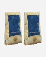 Essential Nautical Living - 2x10 kg - Salmon & Trout
