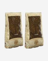 Essential Older - 2x10 kg - Chicken Duck & Salmon