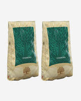 Essential Stamina - 2x10kg for active dogs