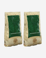 Essential Superior Living - 2x10 kg - Chicken - Duck - Salmon - Trout