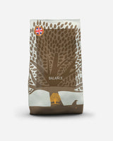 Essential Our finest - Balance - 10kg - Turkey