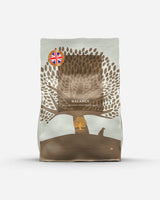 Essential Our finest - Balance - 2.5kg - Turkey Rice & Oats