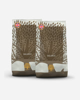 Essential Our finest - Balance - 2x10kg - Turkey