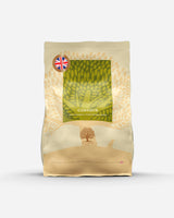 Essential Our finest - Contour - 2.5kg - Chicken - Duck - Salmon - Trout - Egg