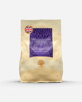 Essential Our finest - Estate Living - 2.5kg - Lamb - Venison - Chicken - Eggs