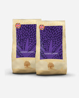 Essential Our finest - Estate Living - 2x10 kg - Lamb - Venison - Chicken - Eggs