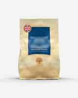 Essential Our finest - Nautical Living - 2.5 kg - Salmon & Trout