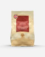 Essential Our finest - The Beginning - 2.5 kg - for small breed puppies