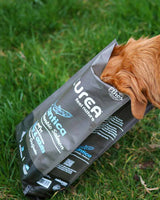Naturea Atlantica Dog Food
