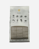 Essential Foods Balance - 10kg - dry dog food