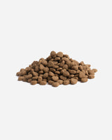 Essential Balance Dog Kibble