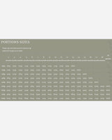 Essential The Beginning Large Breed - Feeding Guide