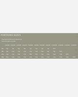 Essential Beginning - Feeding Guide