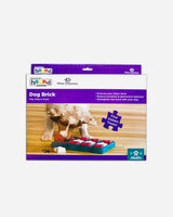 Nina Ottosson Dog Brick