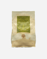 Essential Contour - 2.5 Kg - Chicken - Duck - Salmon - Trout - Egg