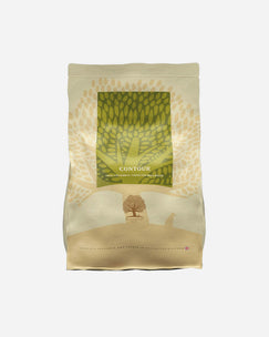 Essential Contour - 2.5 Kg - Chicken - Duck - Salmon - Trout - Egg
