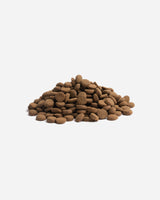 Essential Contour Dog Kibble