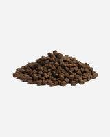 Esential Estate Living - dog kibble