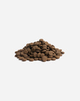 Essential Estate Living dog kibble
