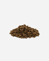 Essential Eternal Living Dog Kibble