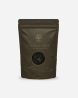 Essential Finest Sliced Venison & Duck - Petlux