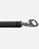 Crux Clip