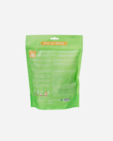 MUSH Vaisto Green - 250g