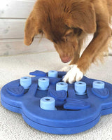 Dog Hide N`Slide - Composite