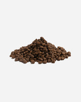 Essential Highland Living - dog kibble