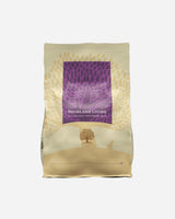 Essential Highland Living - 2.5 kg - Turkey - Beef - Salmon