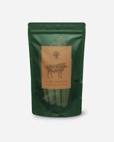 Essential Foods Large Rolled Delights