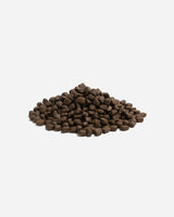 Essential Nautical Living - dog kibble