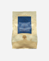 Essential Nautical Living - 2.5 Kg - Salmon and Trout
