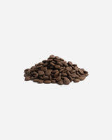 Essential Nautical Living Dog Kibble