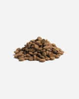 Essential Older Dog Kibble