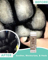 PawTection Paw Wax