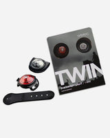 Orbiloc Safety Light - TWIN