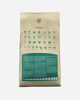 Essential Foods Stamina - dog food
