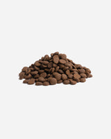 Essential Stamina Dog Kibble
