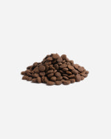 Essential Superior Living Dog Kibble