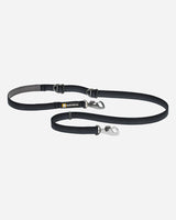 Ruffwear Switchbak Multi-Function Dog Leash