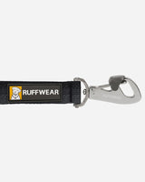 Aluminum Crux Clips