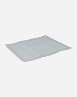 Puppy Training Pads Comfort Pady