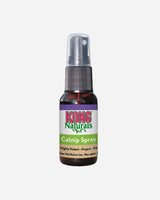 KONG Naturals Catnip Spray 30ml