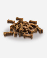Essential Foods Turkey Mini Delights